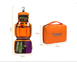 Trousse de Toilette de Voyage <br>Travel Your Life