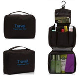 trousse toilette voyage travel your life