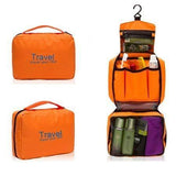 trousse voyage toilette travel your life