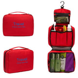 trousse de toilette voyage travel your life