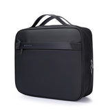 Trousse de Toilette Homme à Suspendre <br>Grand Format
