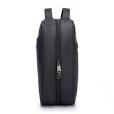 Trousse de Toilette Homme à Suspendre <br>Grand Format