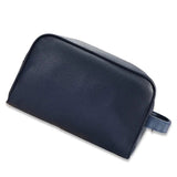 trousse toilette personnalisée pour homme initiales