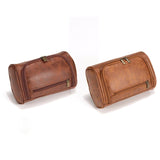 trousses de toilette vintage homme femme