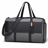 Sac de Voyage Impermeable sport
