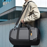 Sac Voyage Imperméable pour homme