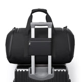 Sac Voyage Imperméable cabine