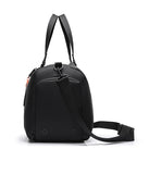 Sac de Voyage Impermeable cabine