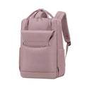 Sac à Dos Commuter Femme Ordinateur 14 Pouces