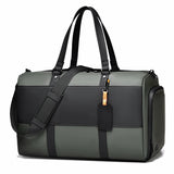 Sac de Voyage Imperméable