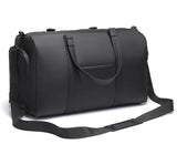 Sac Voyage Impermeable