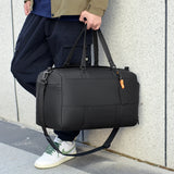 Sac de Voyage Impermeable cabine avion