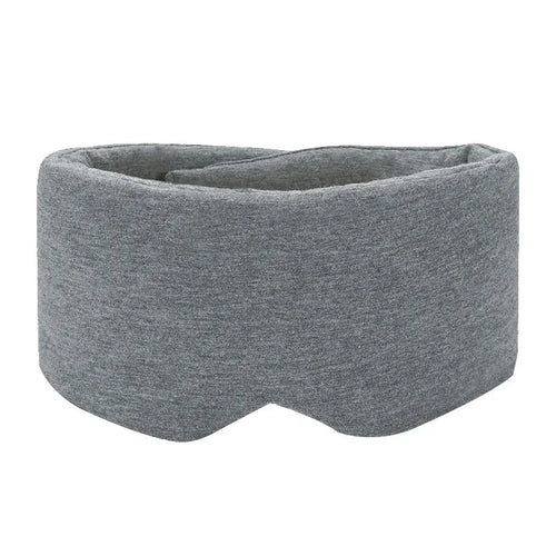 bandeau pour les yeux