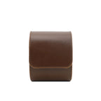 boîte à montre homme personnalisable