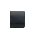 boîte a montre personnalisée