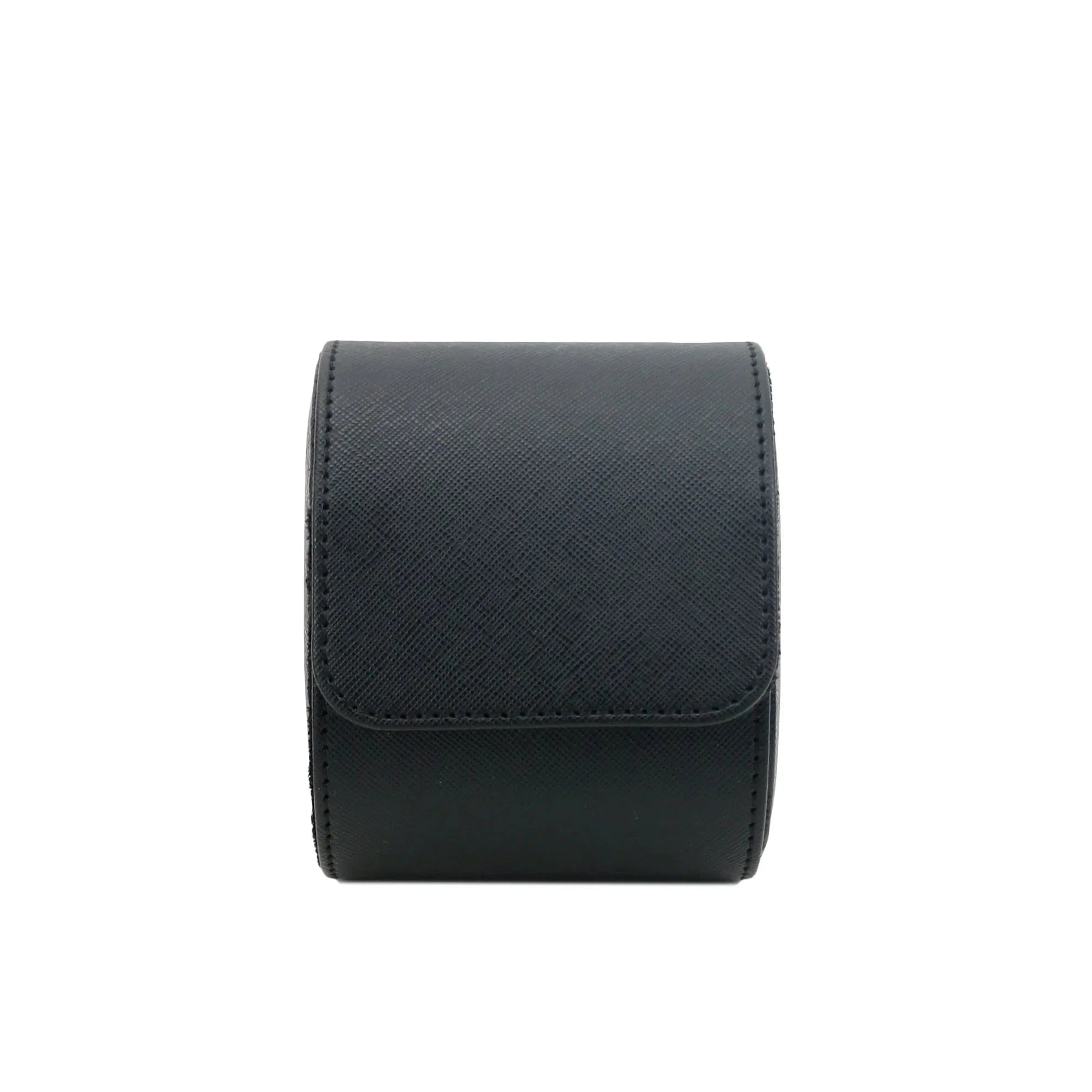 boîte a montre personnalisée