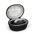boite de voyage transport antichoc montre