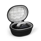 boite de voyage transport antichoc montre