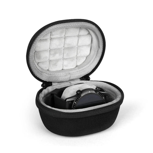 boite de voyage transport antichoc montre