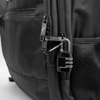 Cadena à Code pour Valise