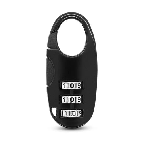 cadenas pour bagages avion