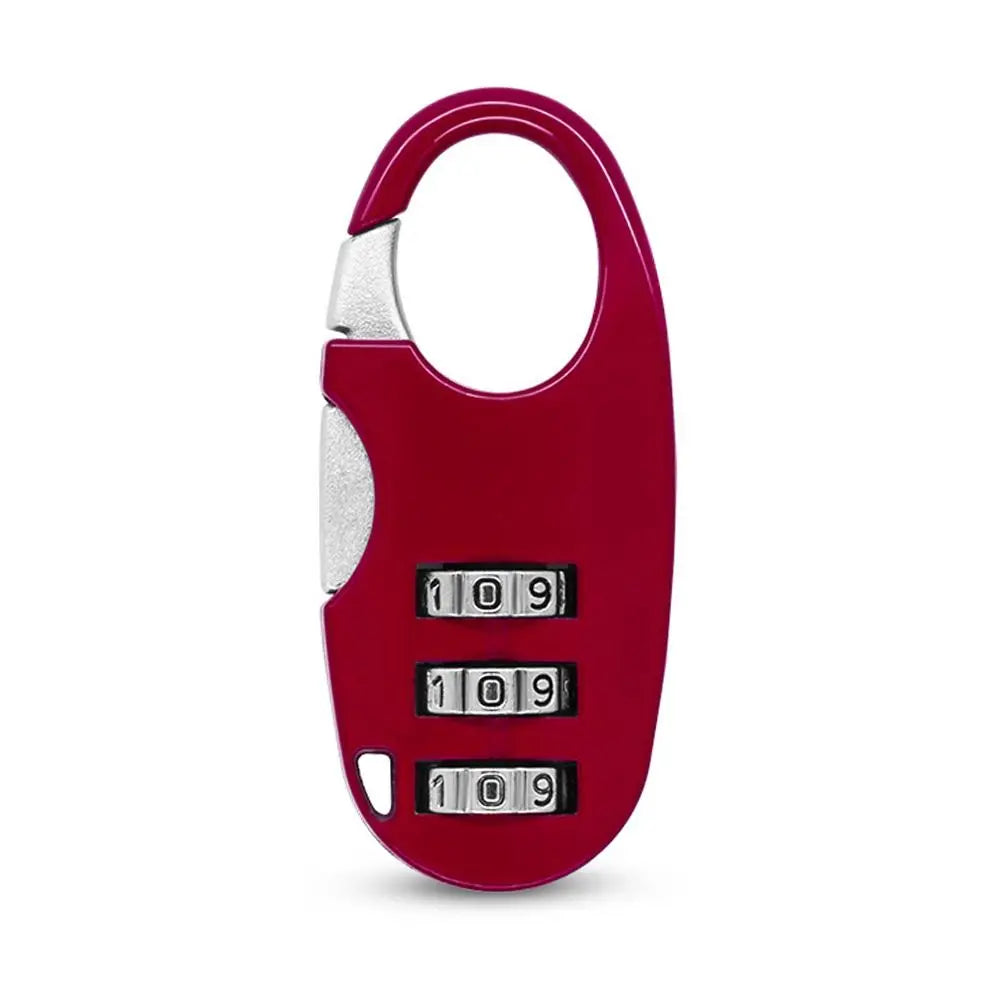 cadenas bagage avion valise