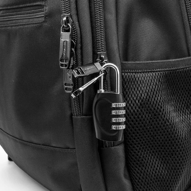 Cadenas Code 4 Chiffres Valise bagage