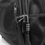 Cadenas Code 4 Chiffres Valise bagage