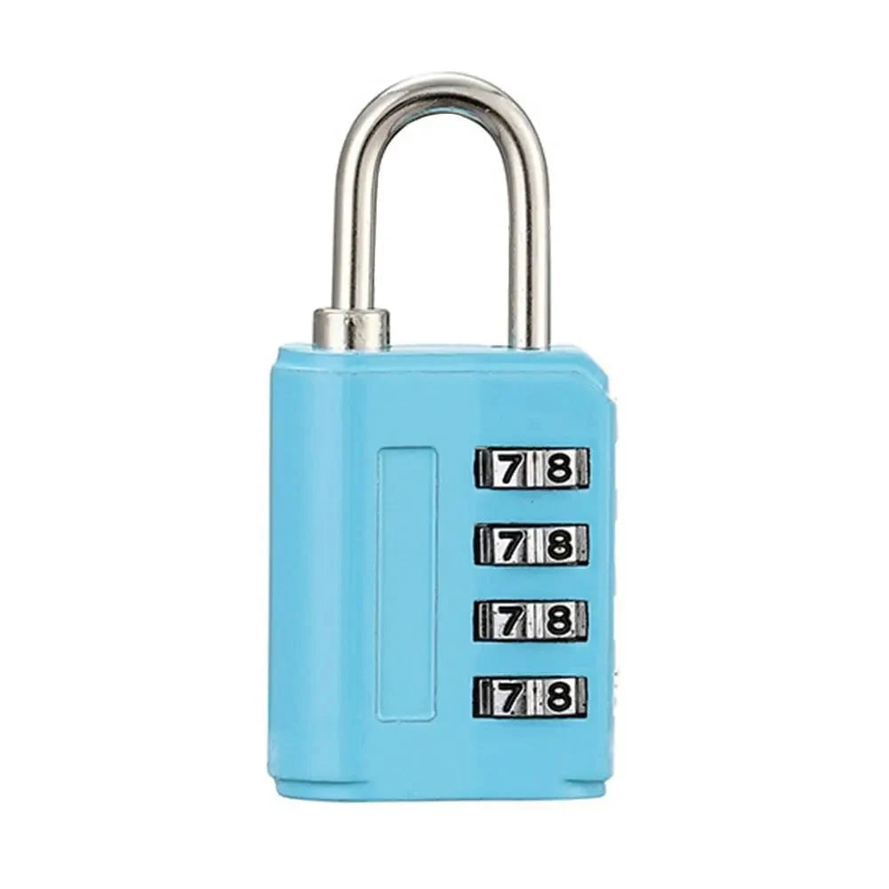 3 mini cadenas pour bagages, petit cadenas pour valise, sac à dos, casier, cadenas journal, 6 clés incluses 3 mini cadenas pour bagages, petit cadenas pour valise, sac à dos, casier, cadenas journal, 6 clés incluses
