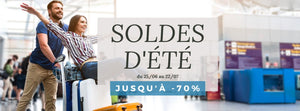 boutique voyage accessoire sac a dos soldes