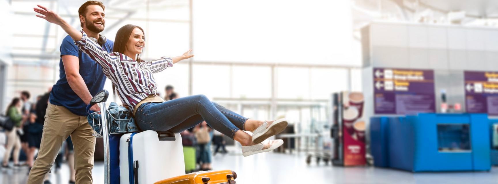 boutique sac a dos accessoire voyage