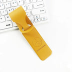 etiquette pour Bagage Avion