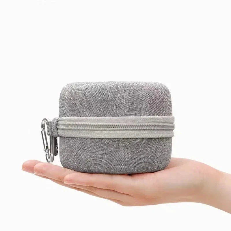 etui montre de voyage