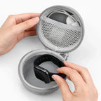 etui a montre voyage