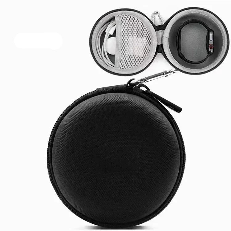 etui a montre de voyage