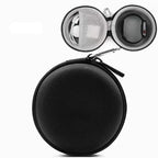 etui a montre de voyage