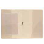 protege Passeport Carte du Monde