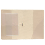 protege Passeport Carte du Monde