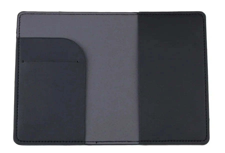 étui Passeport Mr Mrs