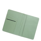 porte passeport personnalisé prénom