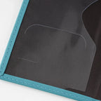 Étui Passeport de Voyage