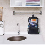 Grande Trousse de Toilette & Douche