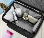 Grande Trousse de Toilette & Douche