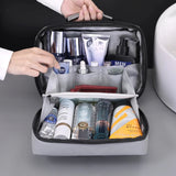 Grande Trousse Toilette pour Homme