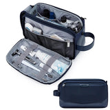 grande trousse de toilette pour hommes voyages