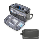 grande trousse de toilette pour homme voyages