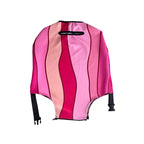 Housse a Valise Avion