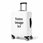 housse valise personnalisé