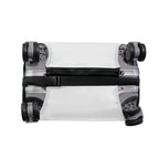 housse valise personnalisée