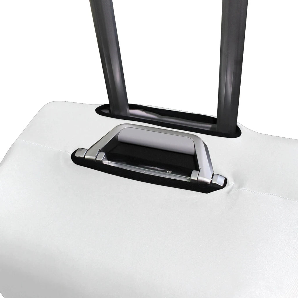 housse valise a personnaliser